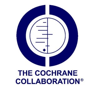 cochrane logo